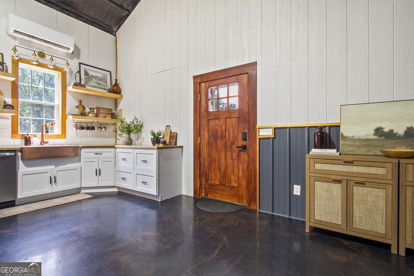 355 Dumas Road Forsyth - 12