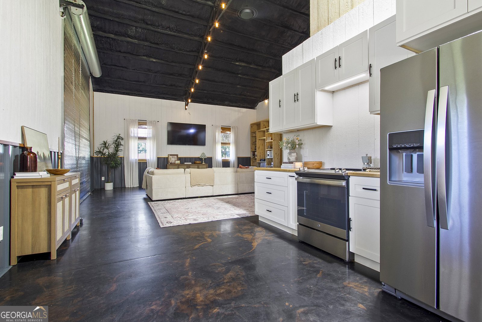 355 Dumas Road Forsyth - 13