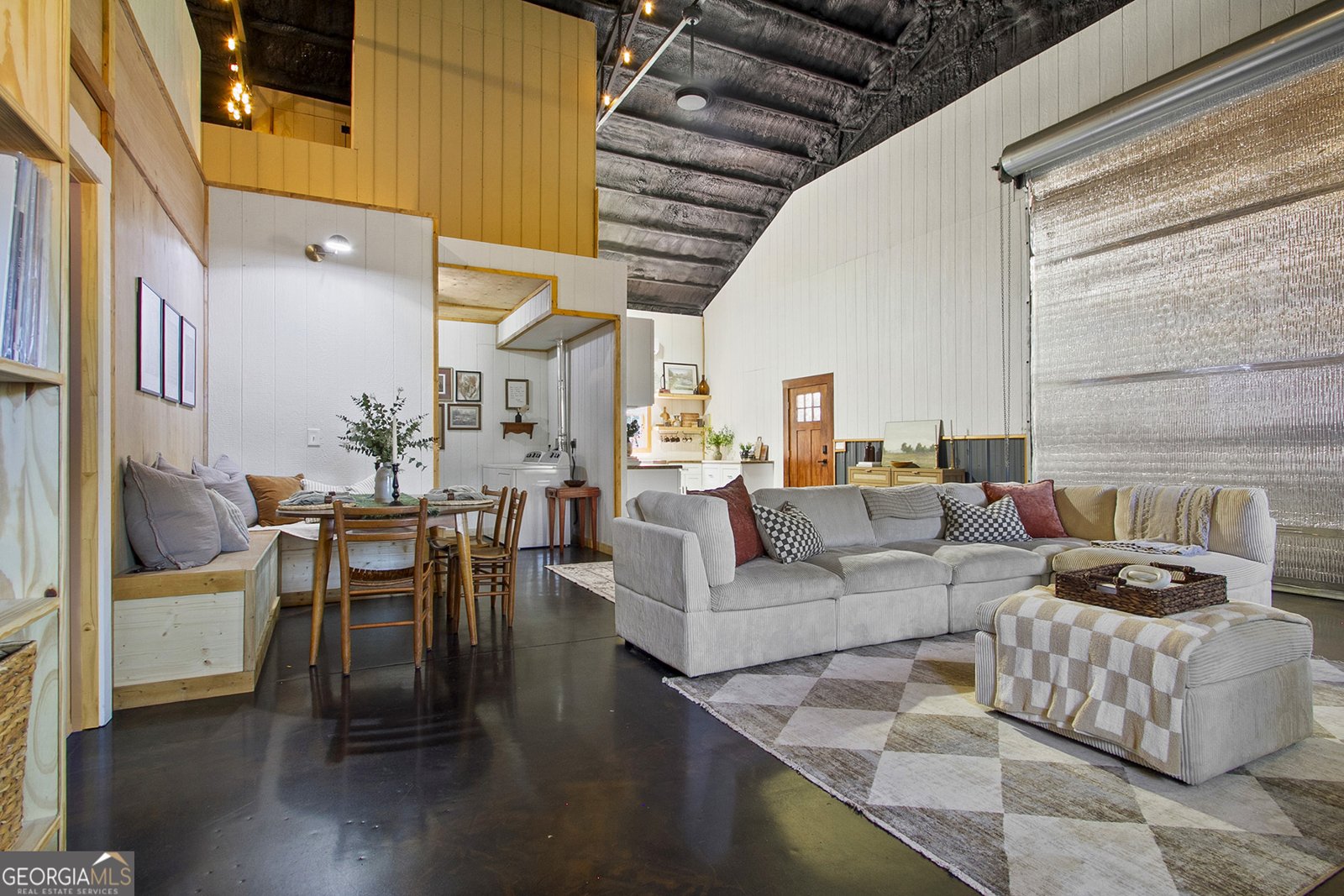 355 Dumas Road Forsyth - 14