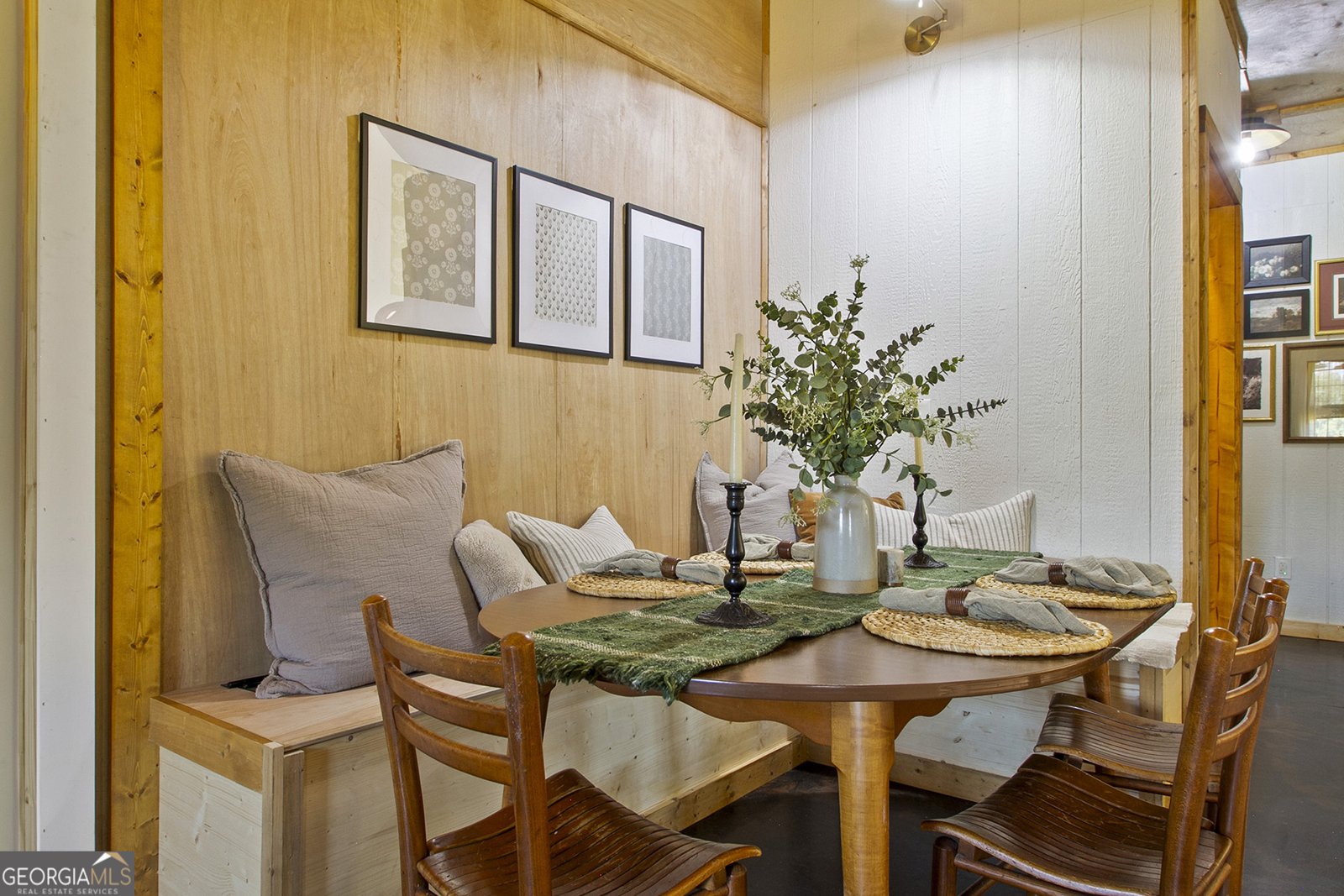 355 Dumas Road Forsyth - 15