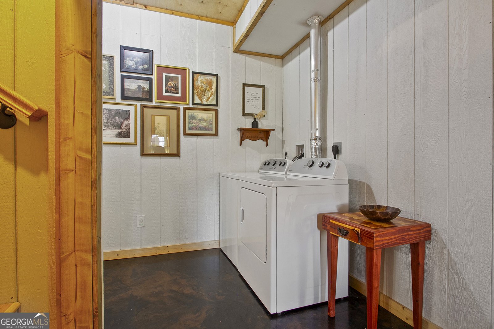 355 Dumas Road Forsyth - 16