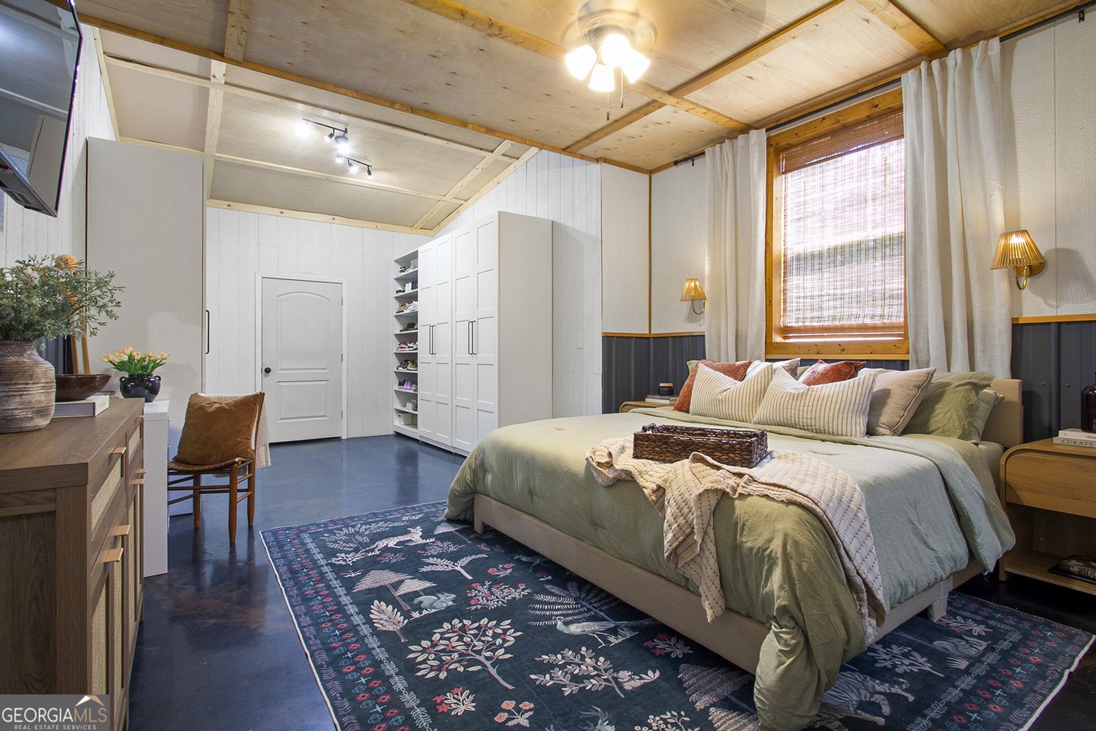 355 Dumas Road Forsyth - 17