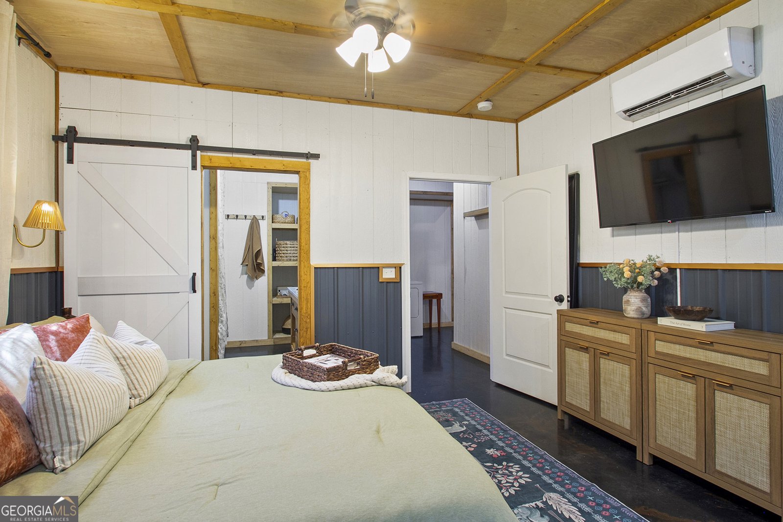 355 Dumas Road Forsyth - 18