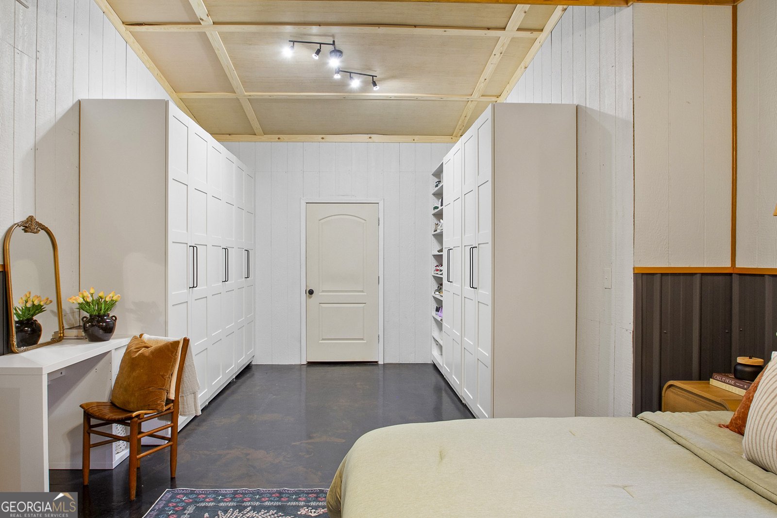 355 Dumas Road Forsyth - 19