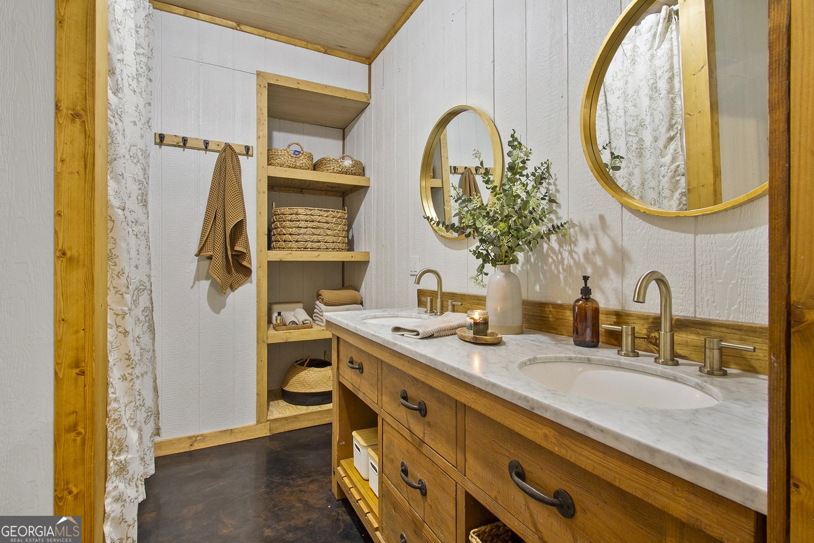 355 Dumas Road Forsyth - 20