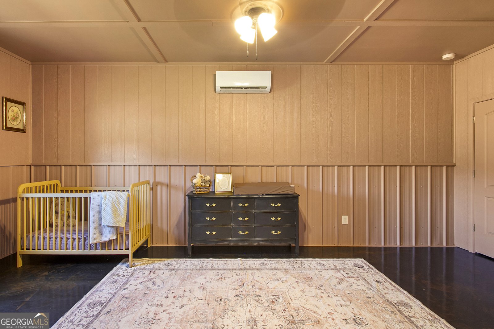 355 Dumas Road Forsyth - 21