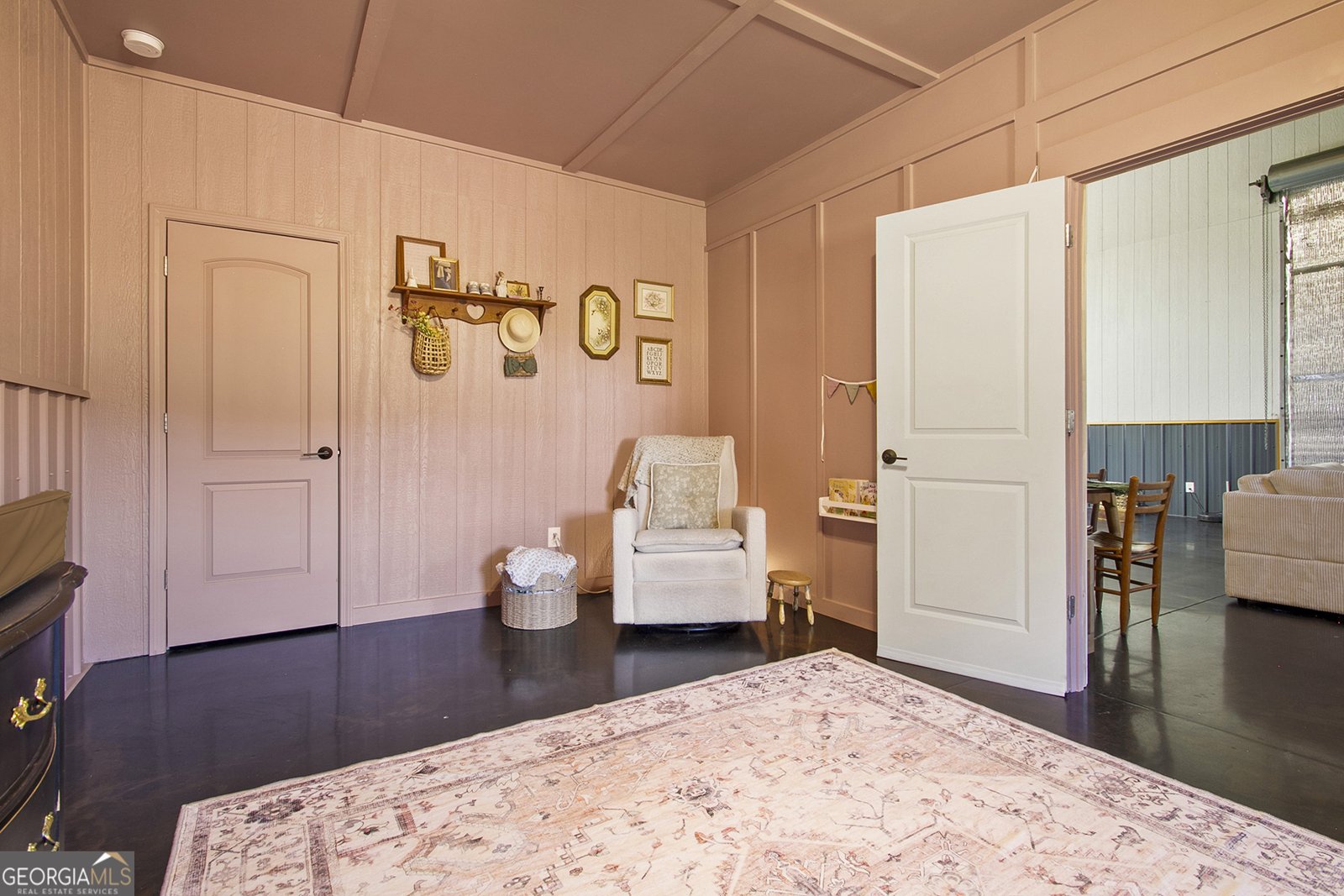 355 Dumas Road Forsyth - 22