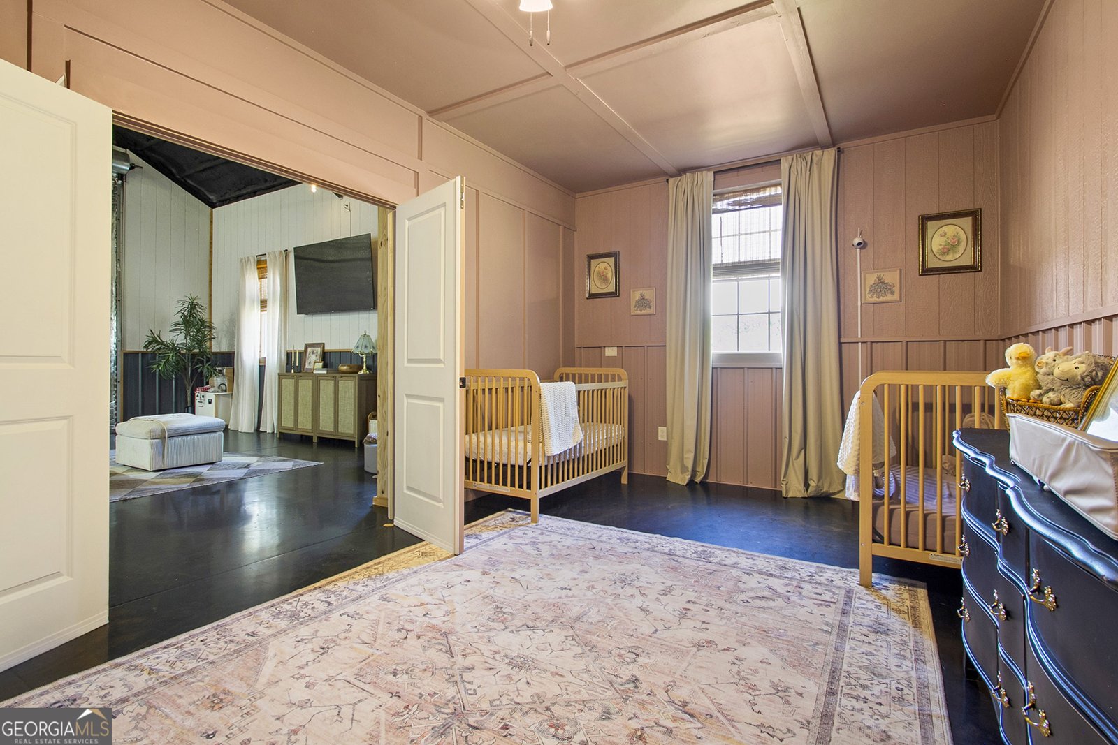 355 Dumas Road Forsyth - 23