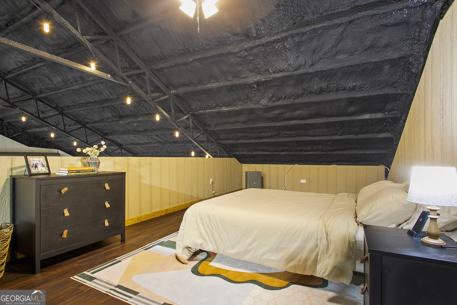 355 Dumas Road Forsyth - 24