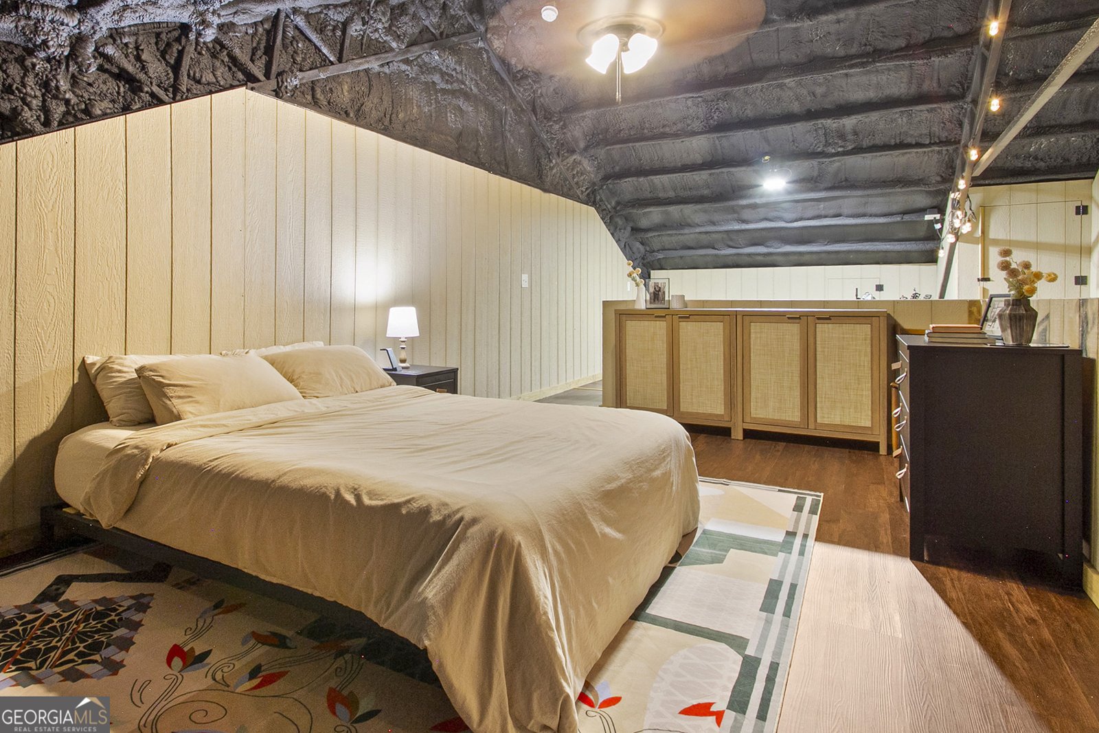 355 Dumas Road Forsyth - 25