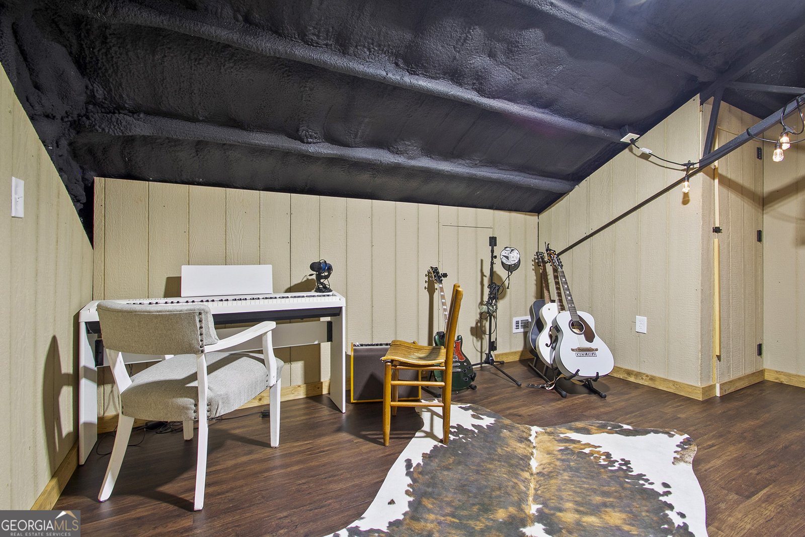 355 Dumas Road Forsyth - 26