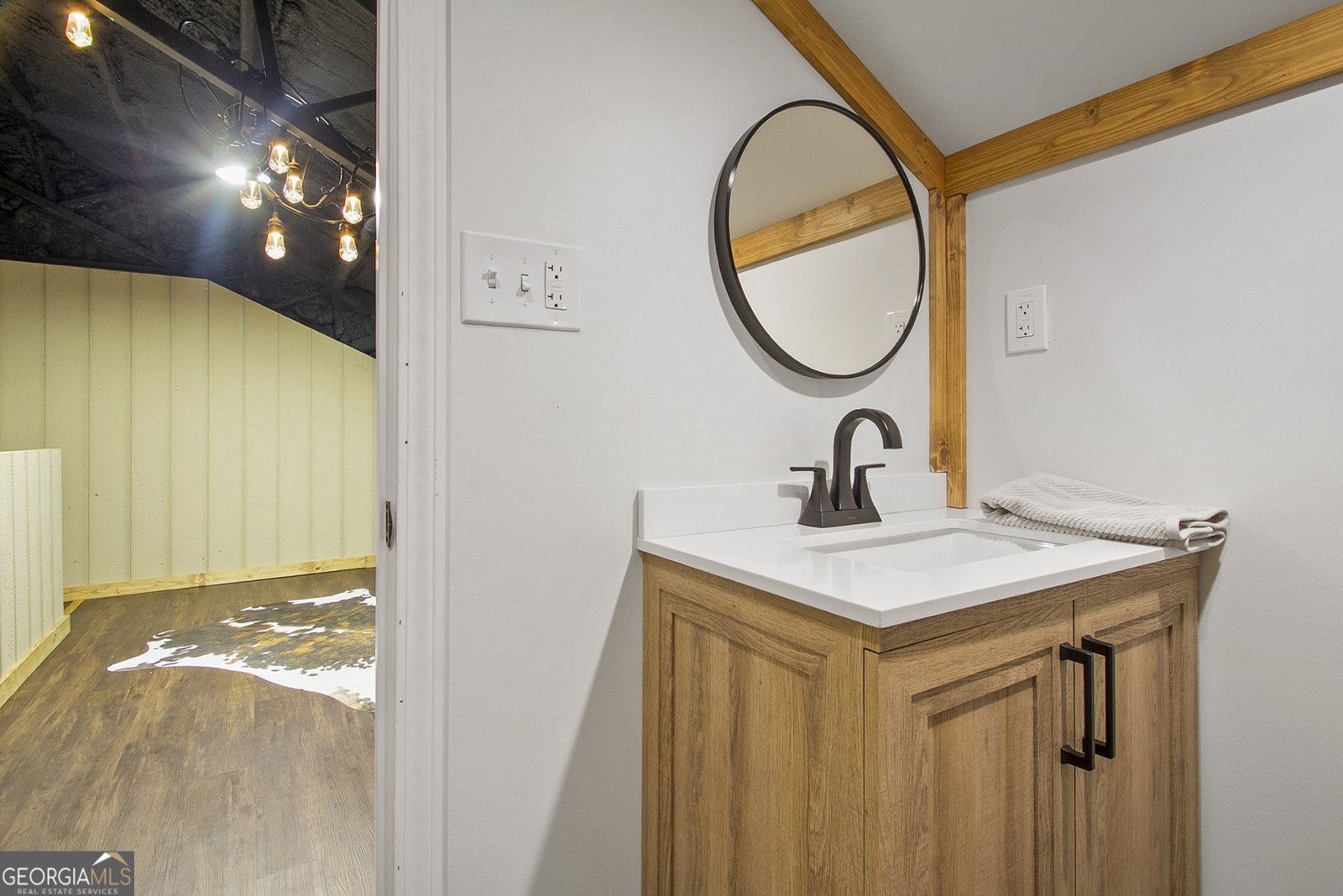 355 Dumas Road Forsyth - 28