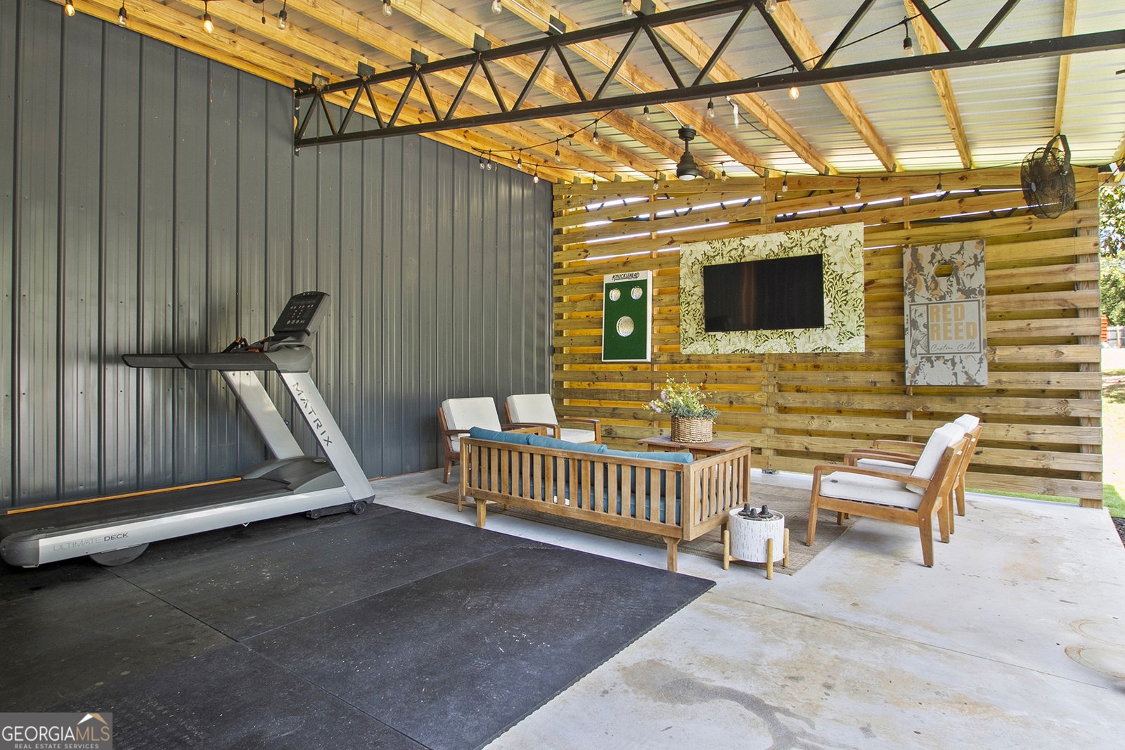 355 Dumas Road Forsyth - 29