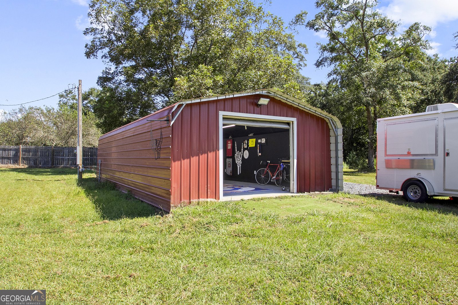 355 Dumas Road Forsyth - 32