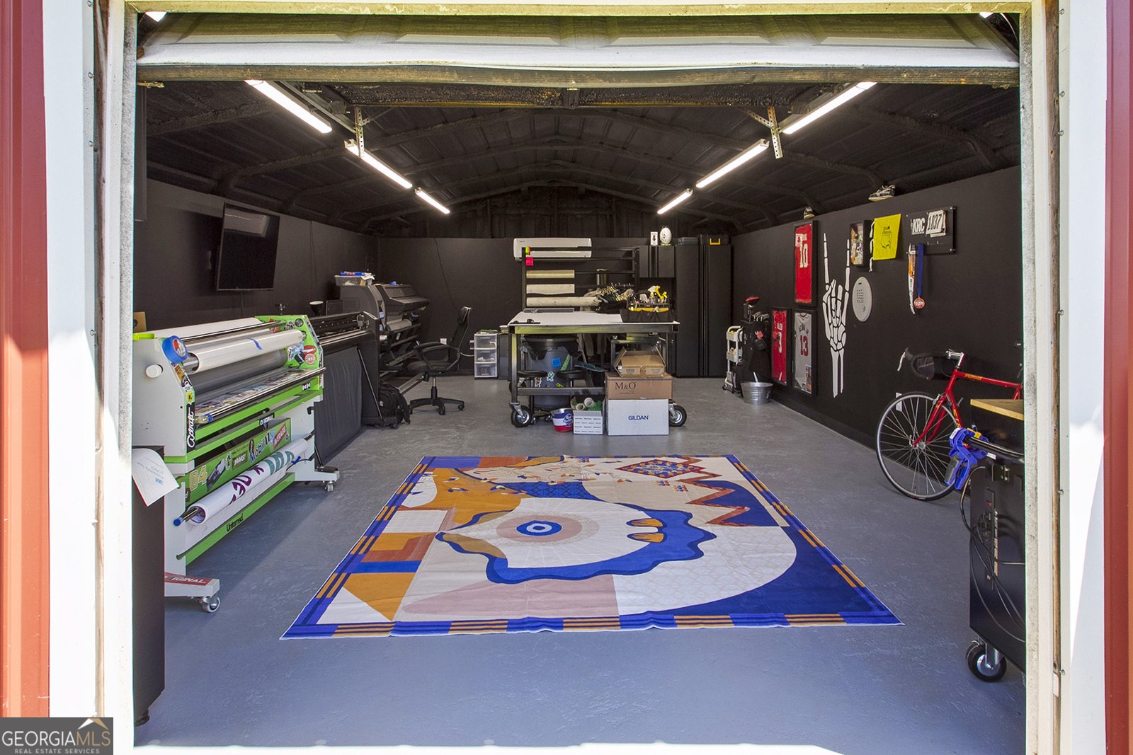 355 Dumas Road Forsyth - 33