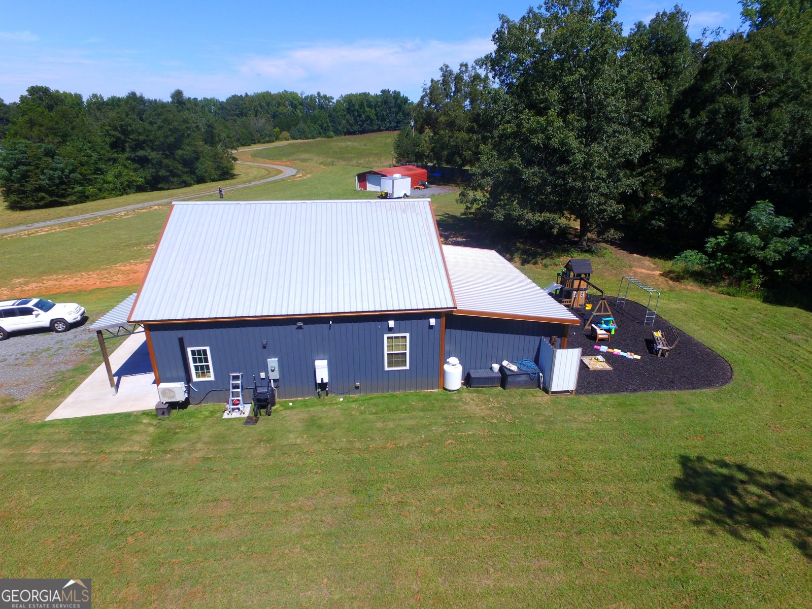 355 Dumas Road Forsyth - 41