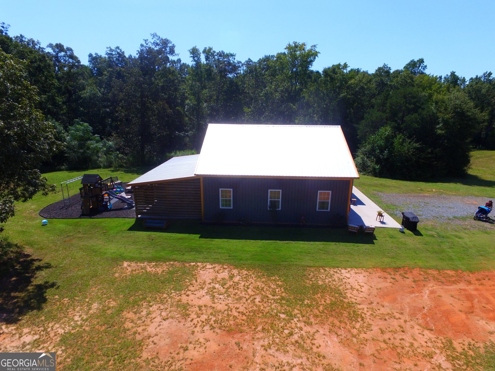 355 Dumas Road Forsyth - 42