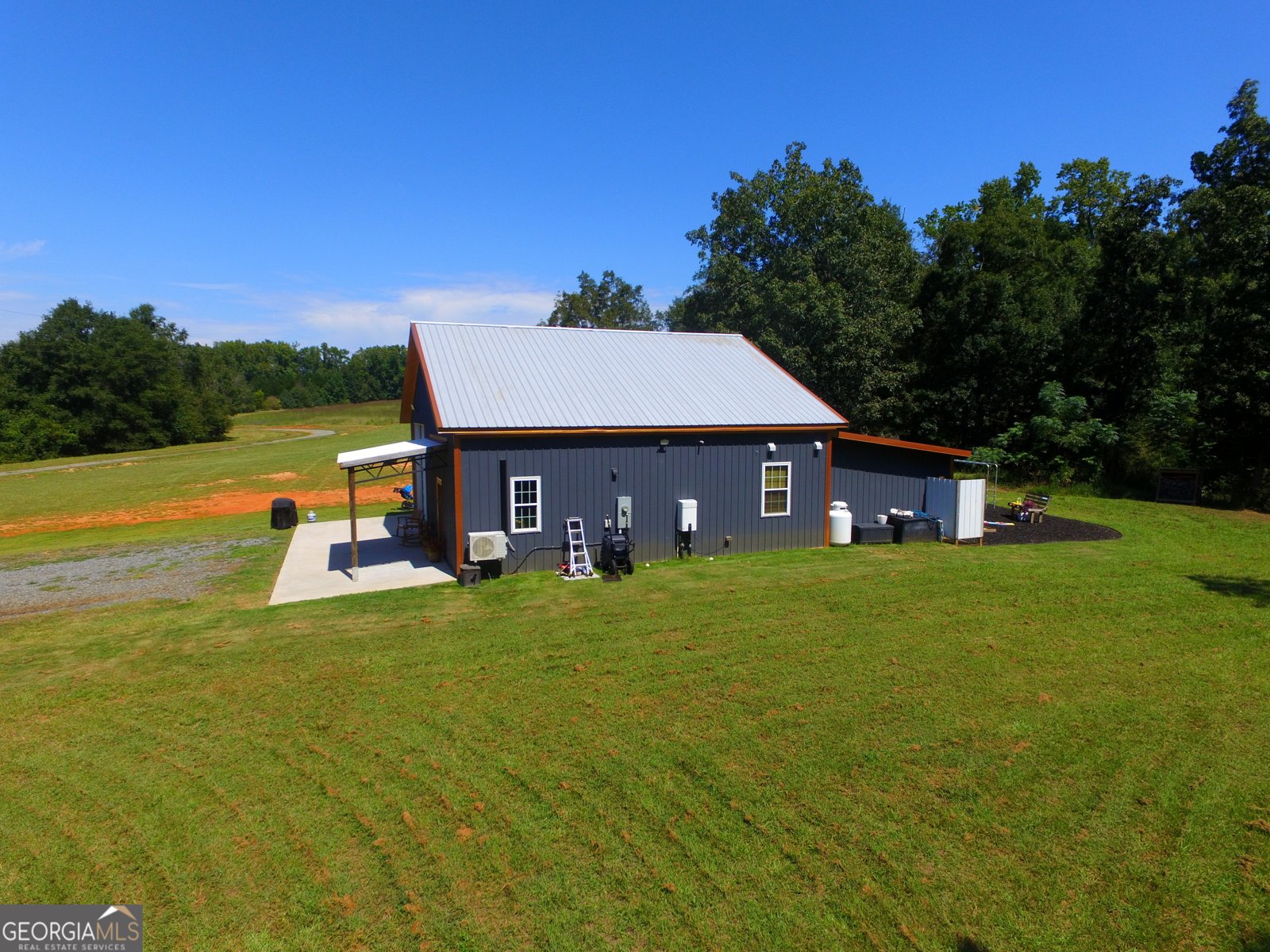 355 Dumas Road Forsyth - 43