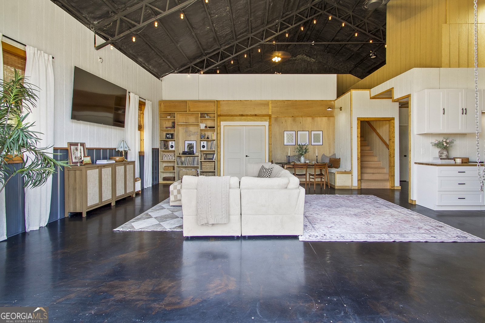 355 Dumas Road Forsyth - 5