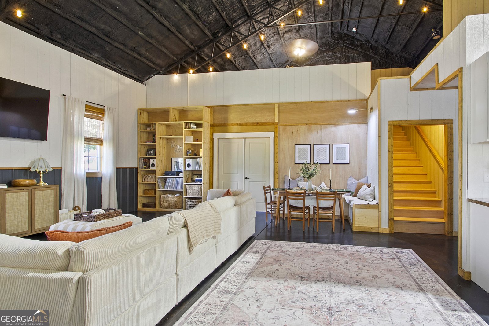 355 Dumas Road Forsyth - 6