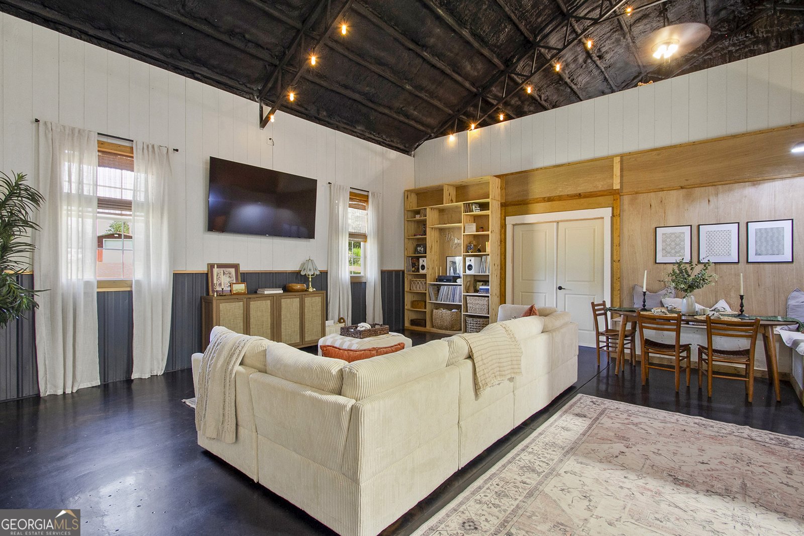 355 Dumas Road Forsyth - 7