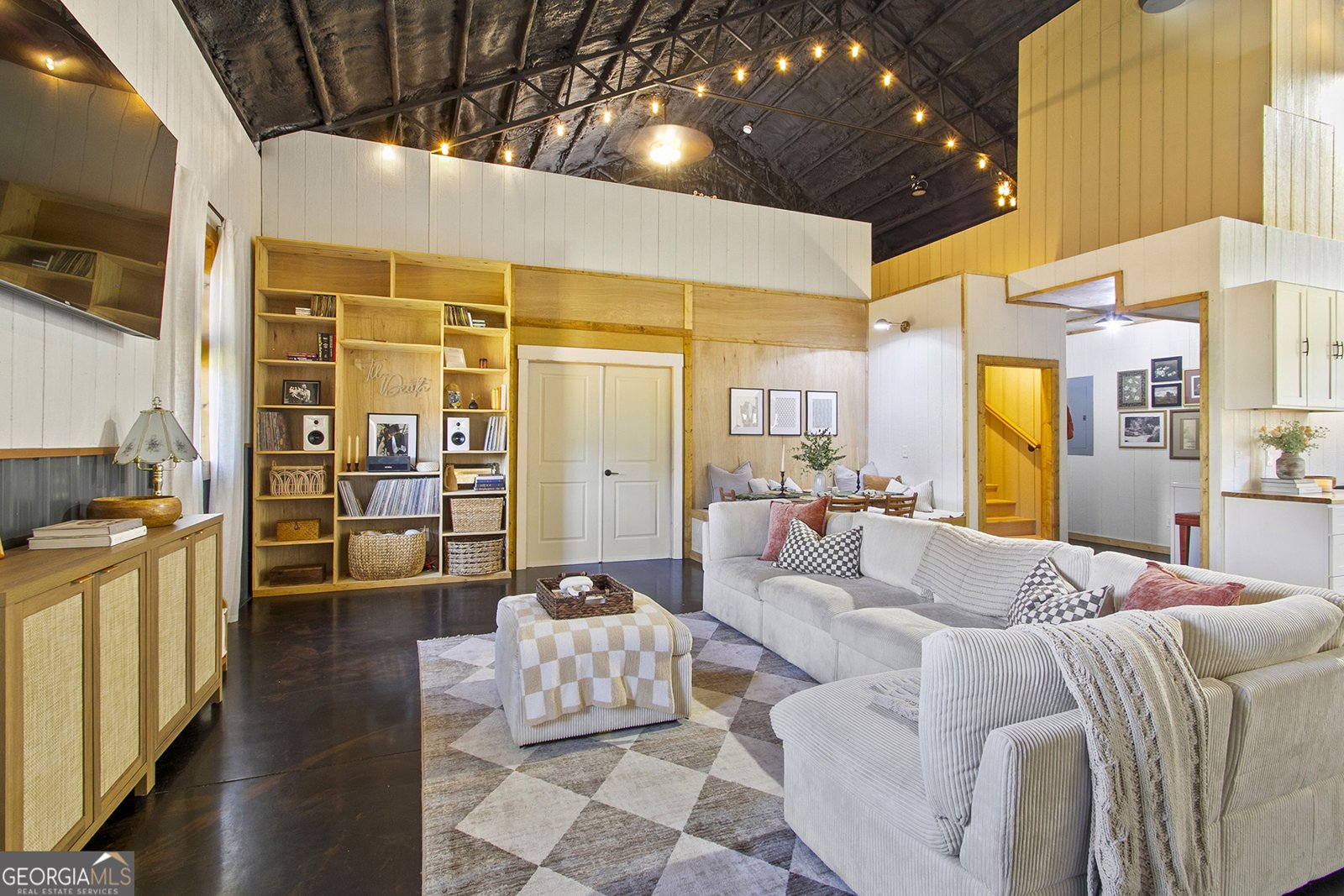 355 Dumas Road Forsyth - 8