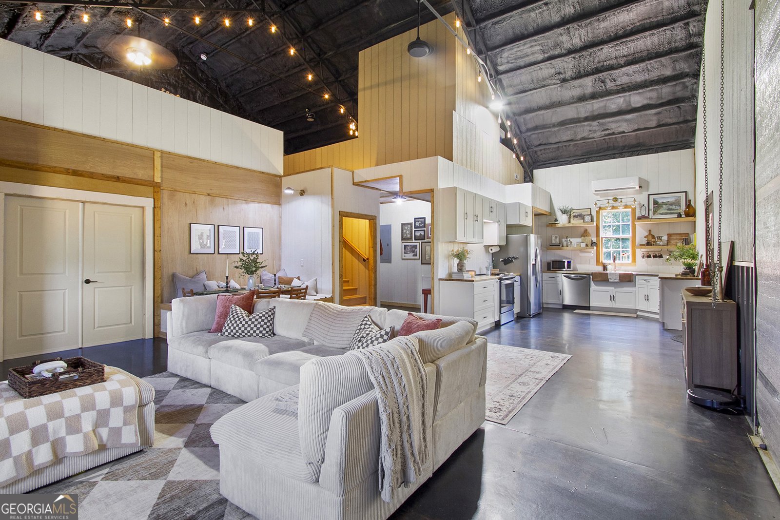 355 Dumas Road Forsyth - 9