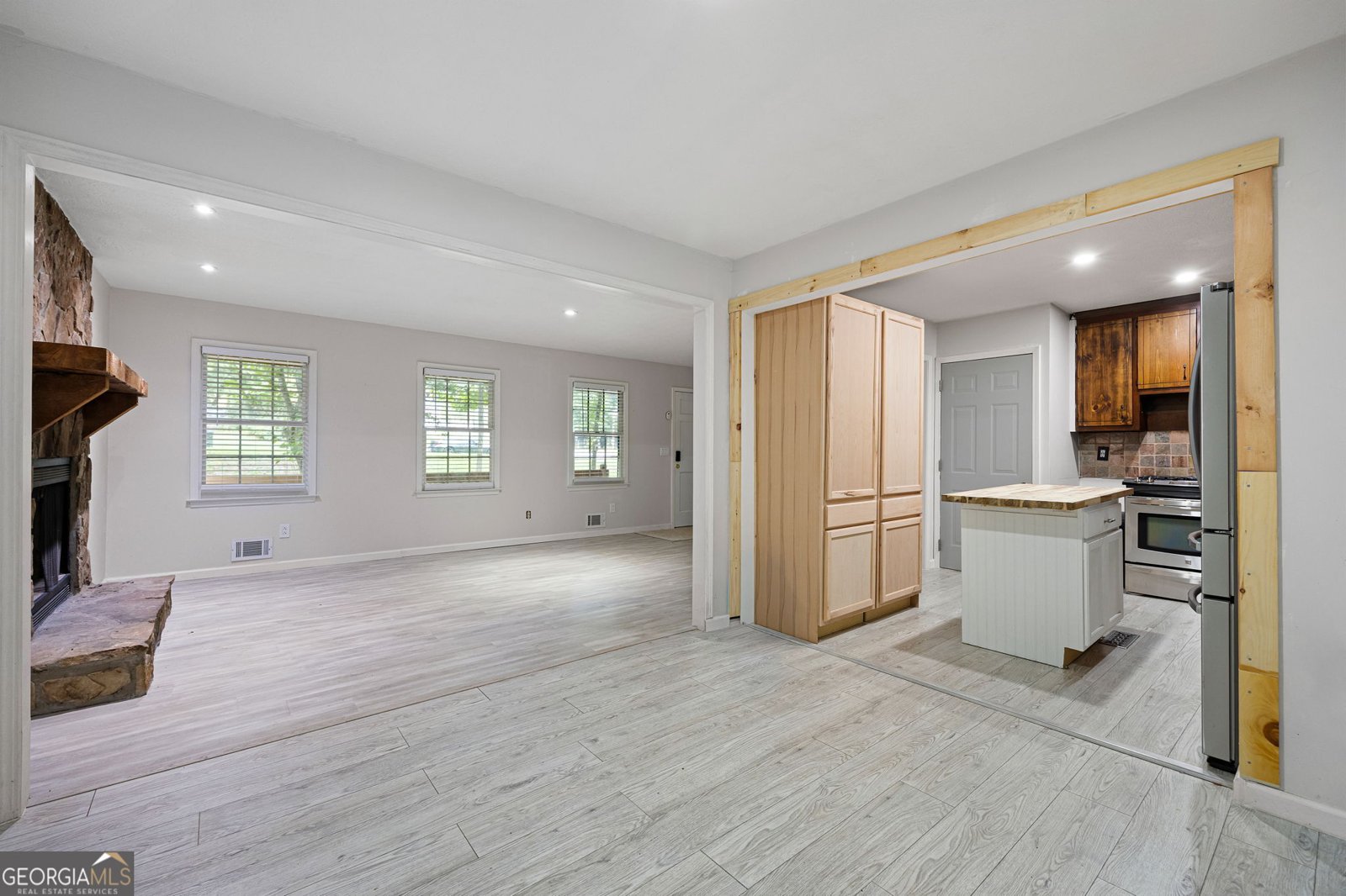 170 Beatrice Street Dallas - 10