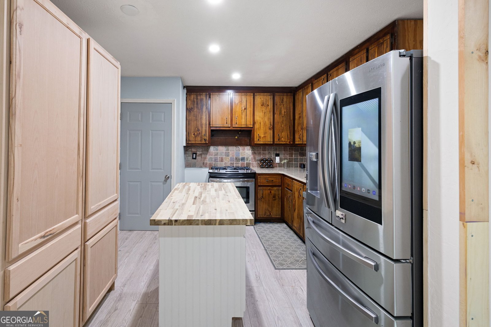 170 Beatrice Street Dallas - 11