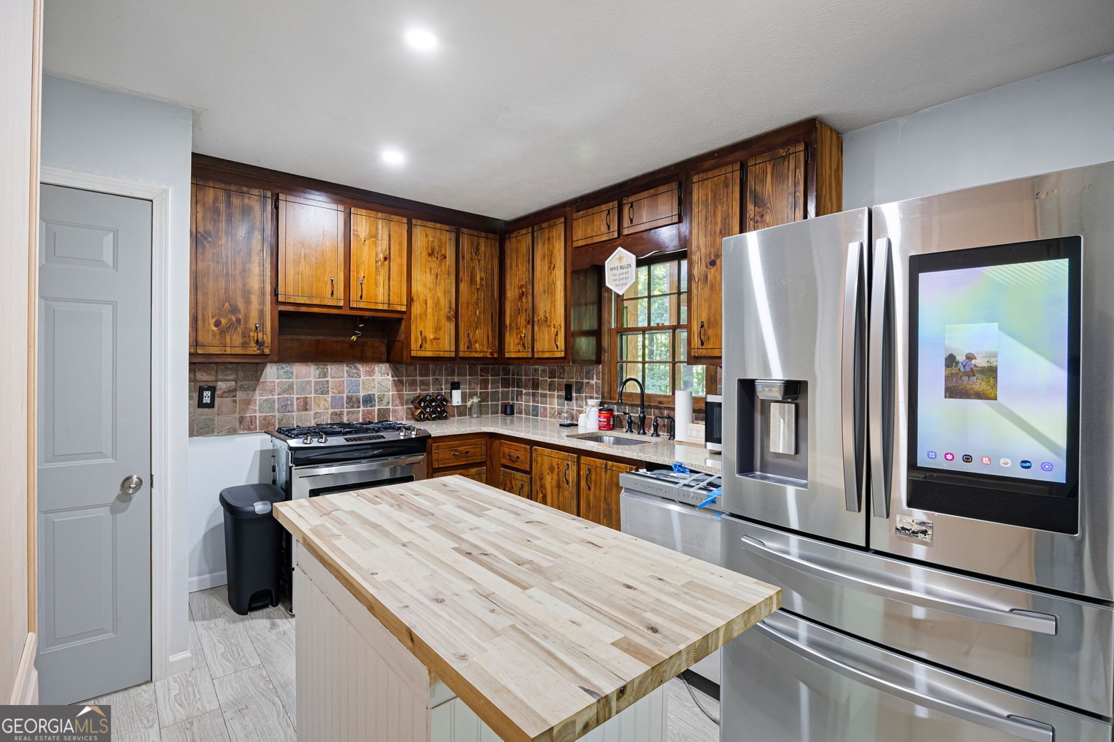 170 Beatrice Street Dallas - 12