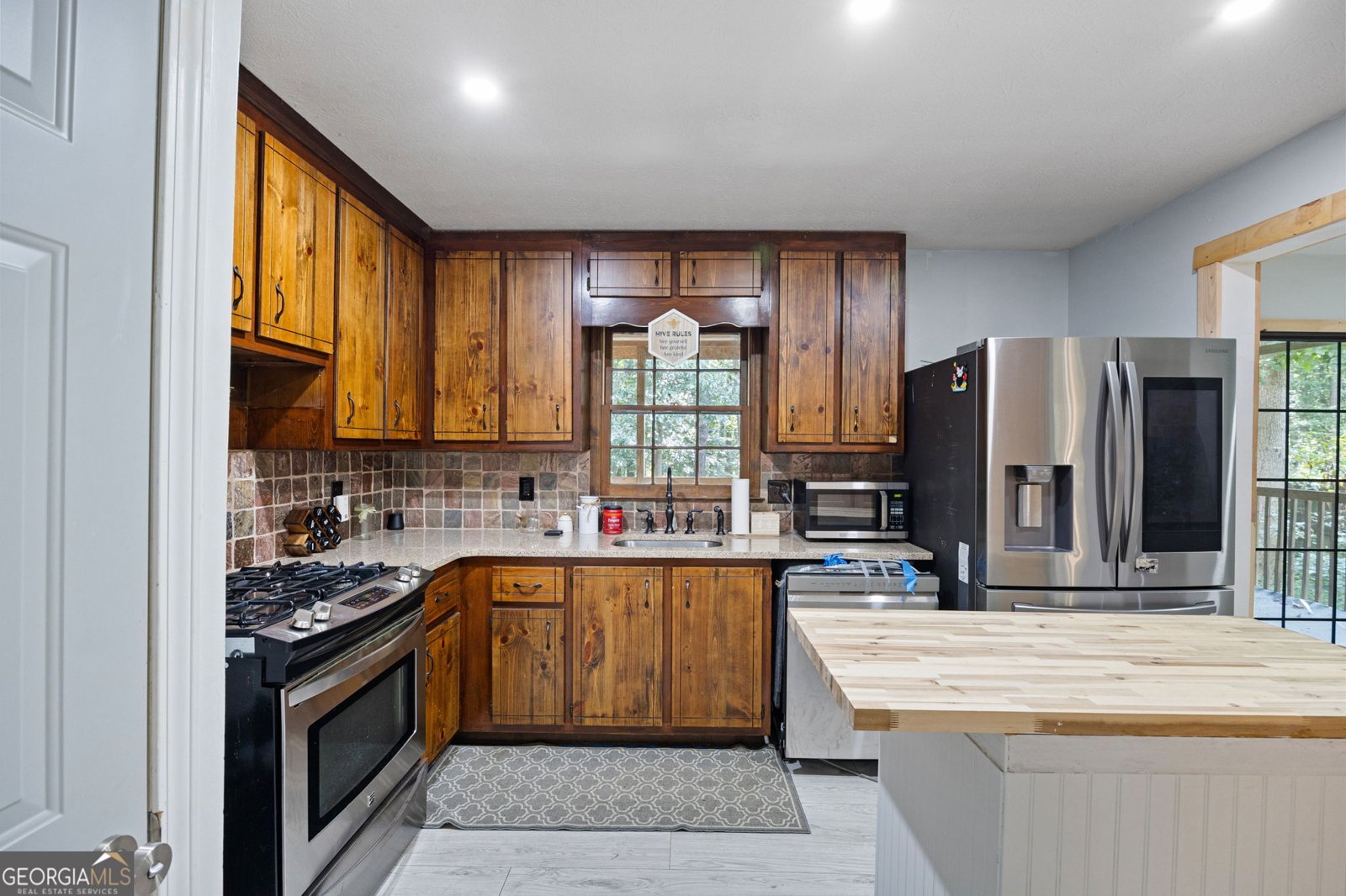 170 Beatrice Street Dallas - 13