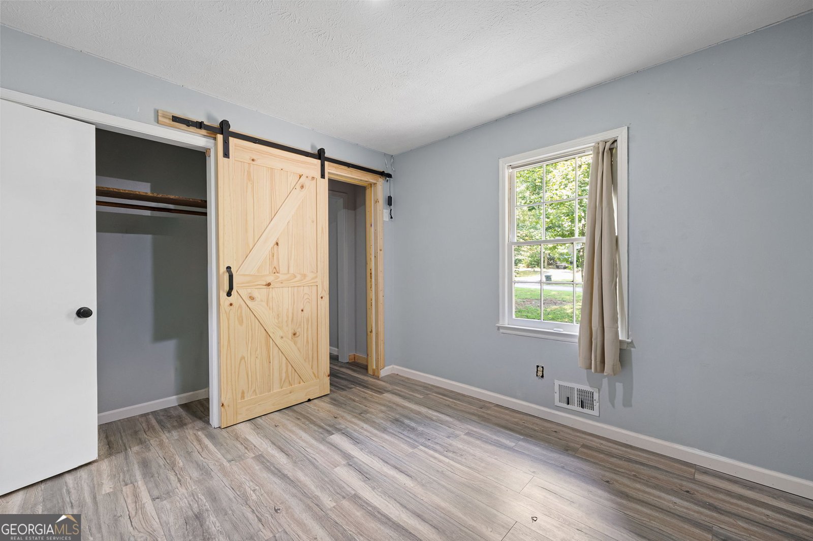 170 Beatrice Street Dallas - 14