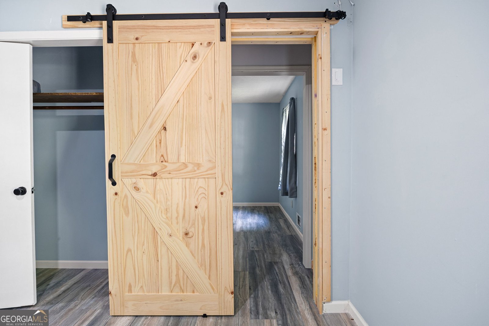 170 Beatrice Street Dallas - 15