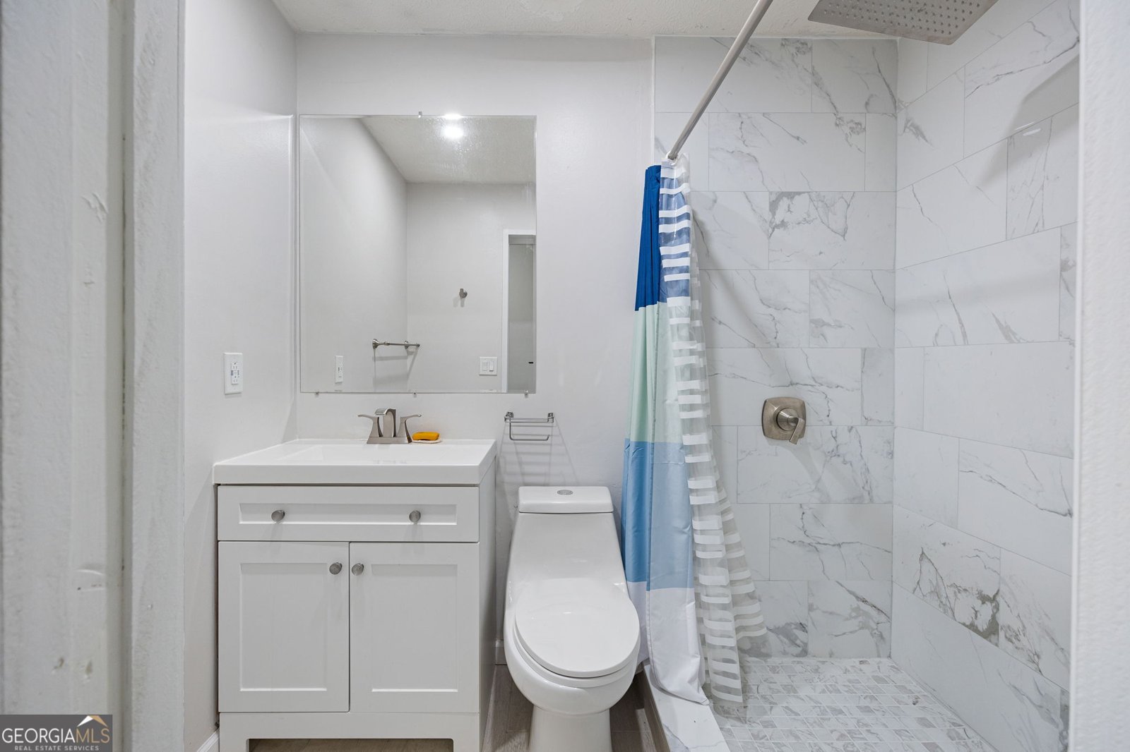 170 Beatrice Street Dallas - 16