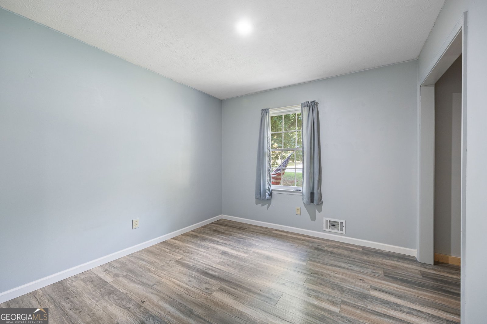 170 Beatrice Street Dallas - 17