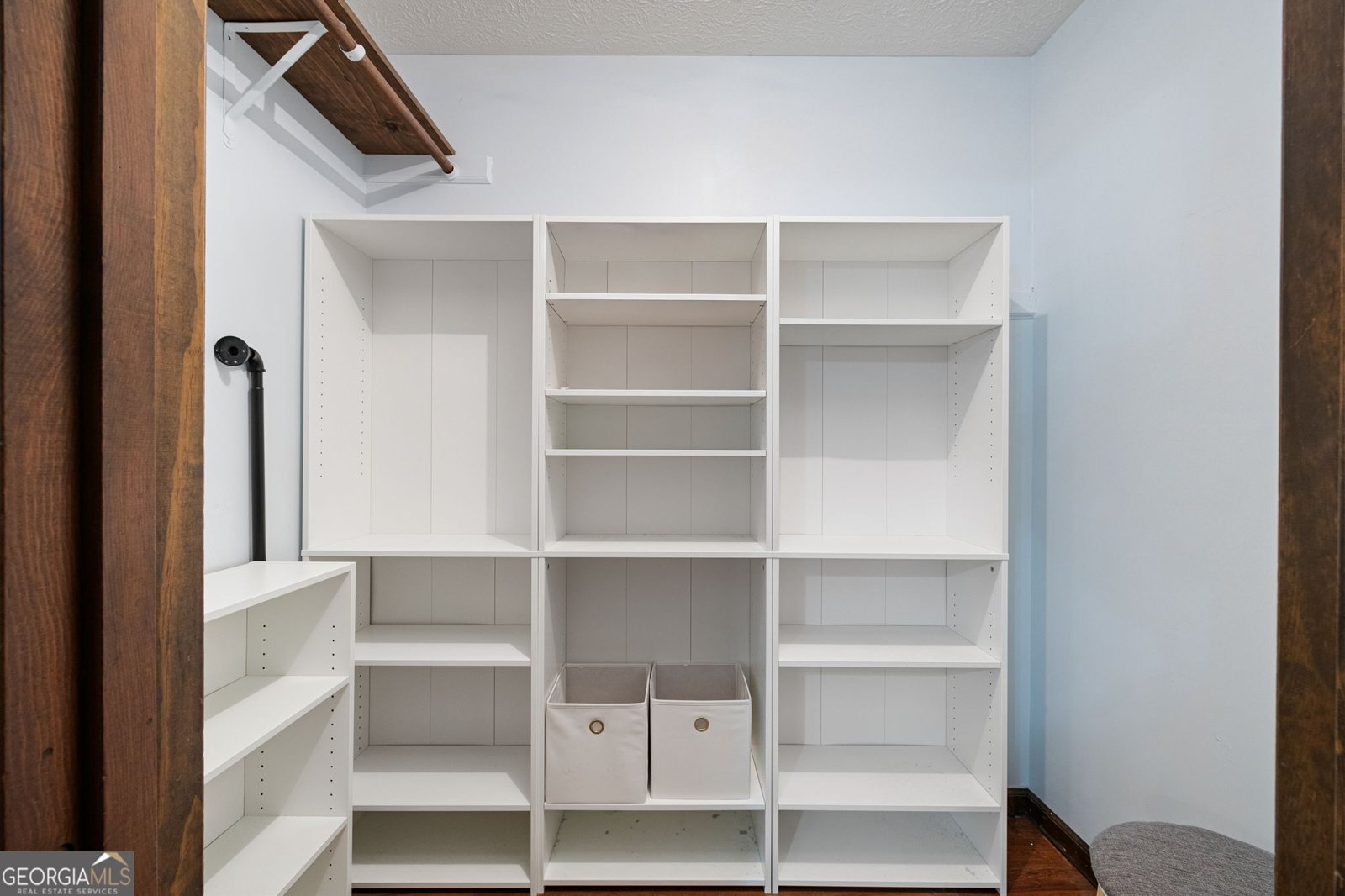 170 Beatrice Street Dallas - 18