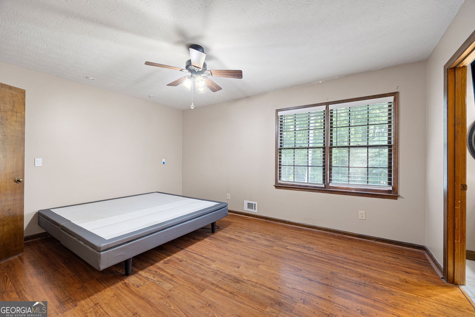 170 Beatrice Street Dallas - 19