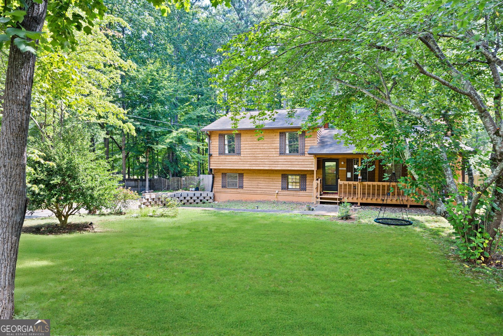 170 Beatrice Street Dallas - 2