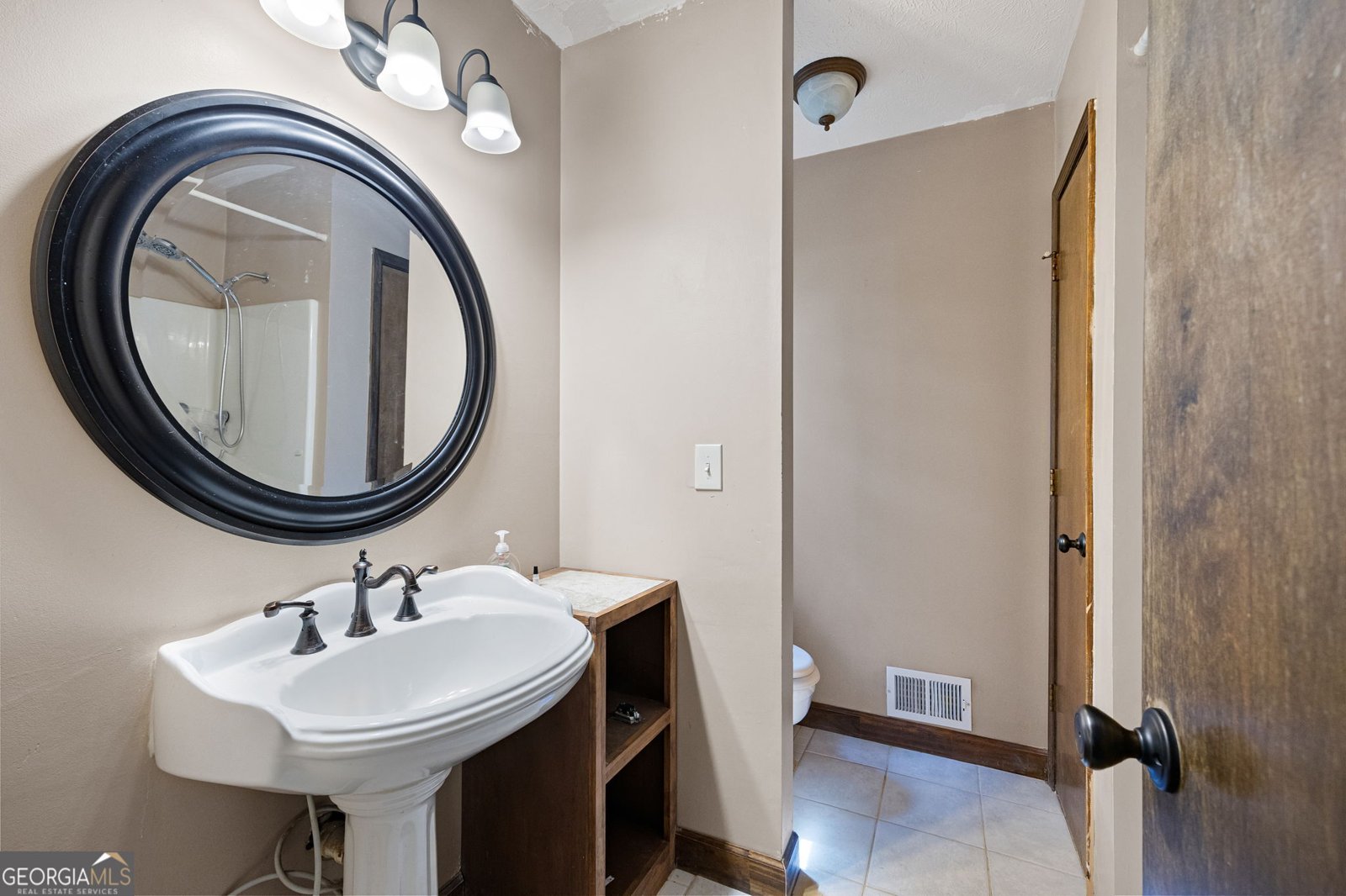 170 Beatrice Street Dallas - 20