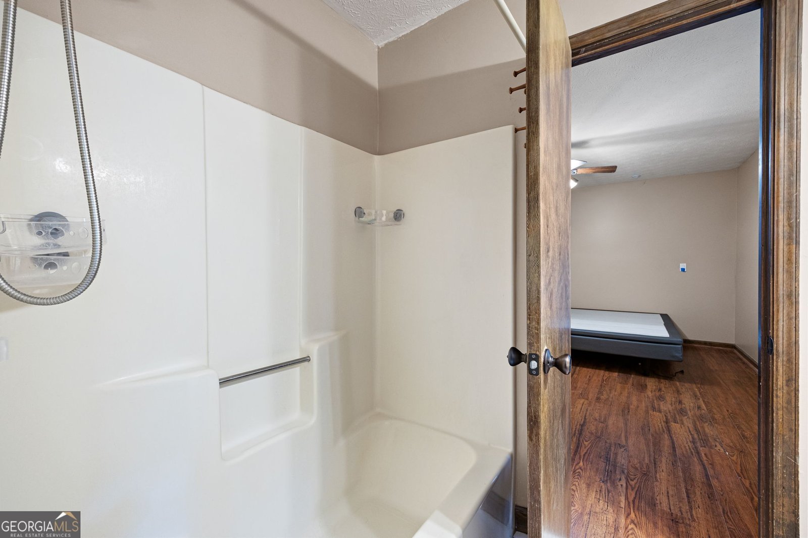 170 Beatrice Street Dallas - 21