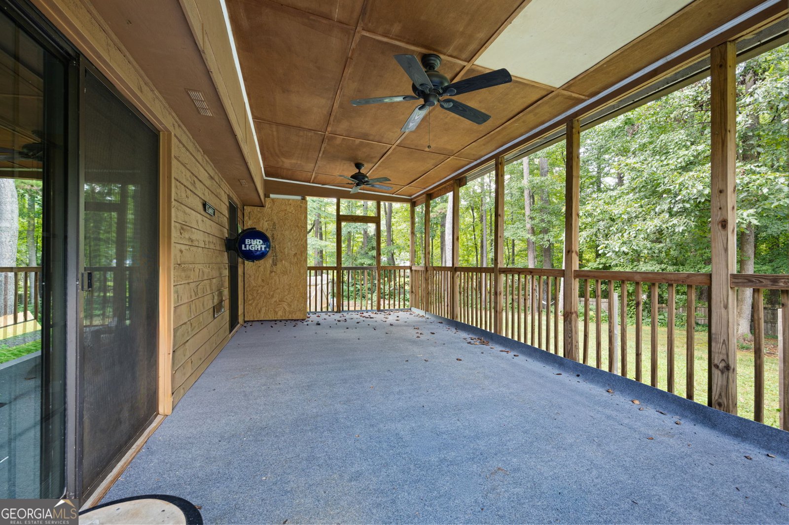 170 Beatrice Street Dallas - 22