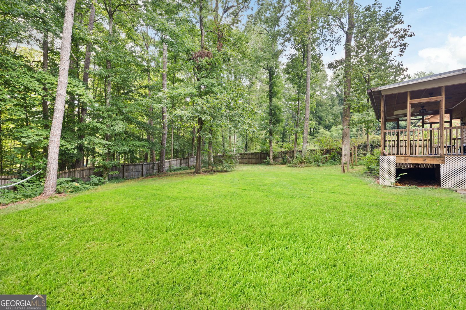 170 Beatrice Street Dallas - 23