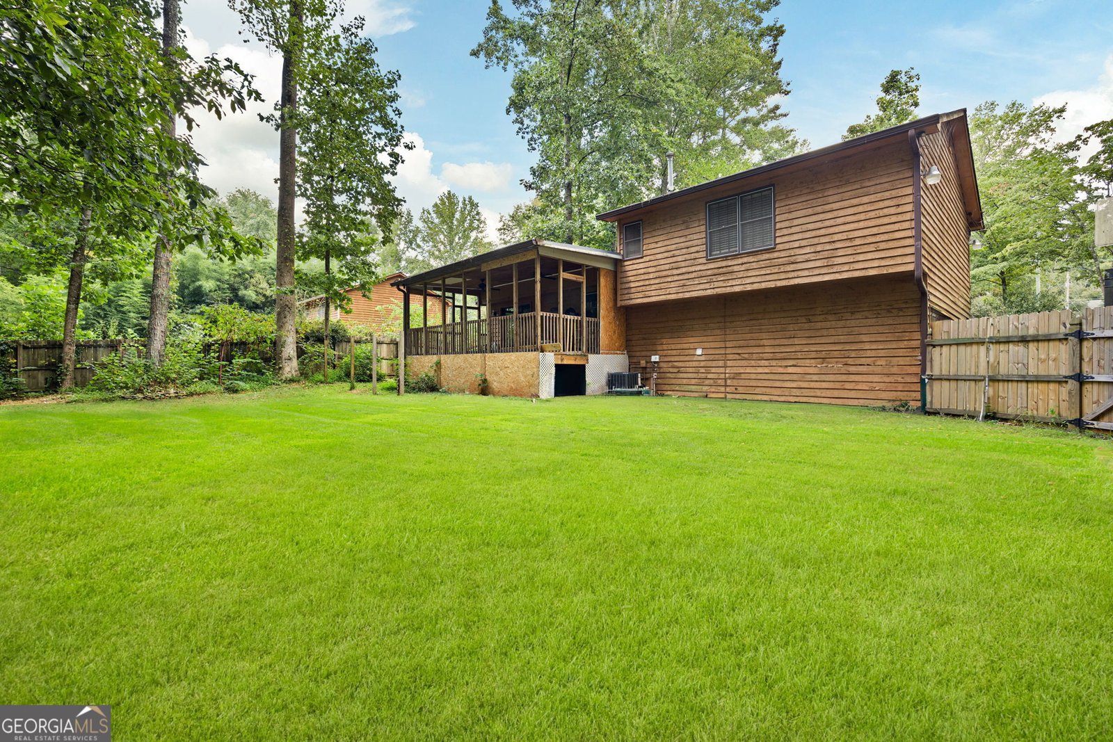 170 Beatrice Street Dallas - 24