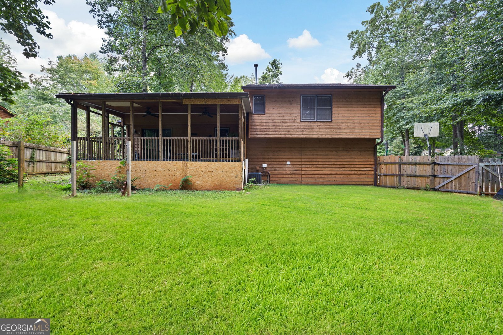 170 Beatrice Street Dallas - 25