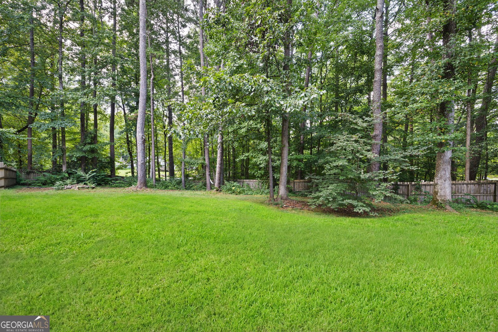 170 Beatrice Street Dallas - 26