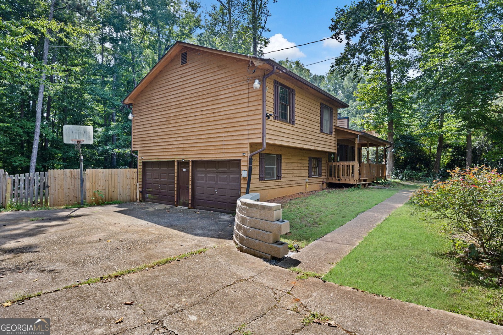 170 Beatrice Street Dallas - 27