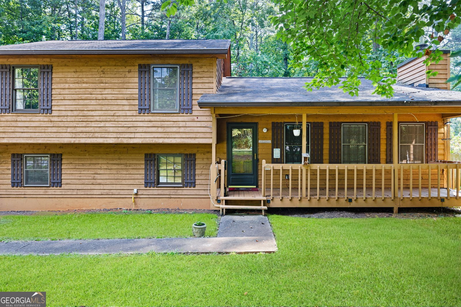 170 Beatrice Street Dallas - 3