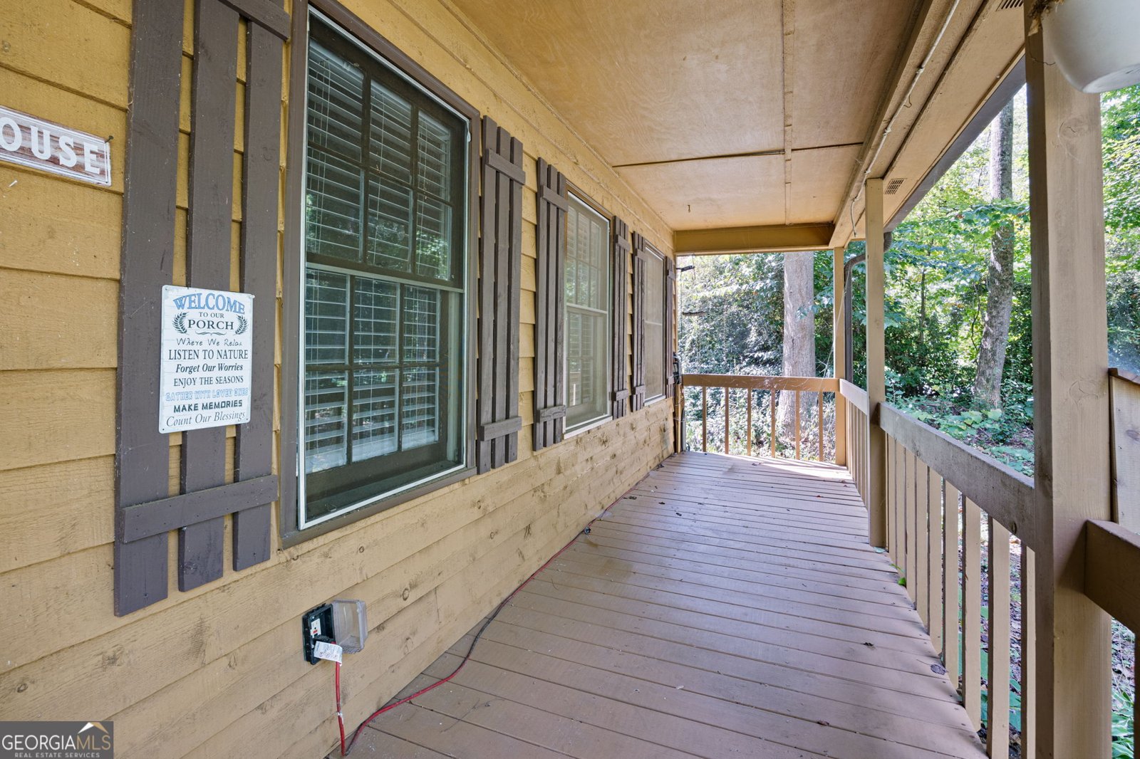 170 Beatrice Street Dallas - 4