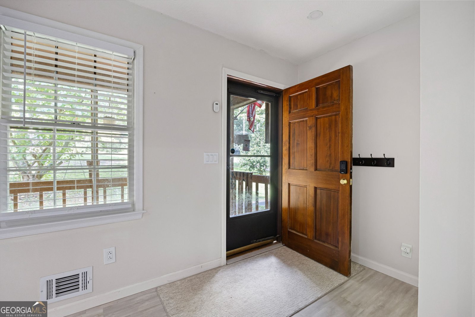 170 Beatrice Street Dallas - 5