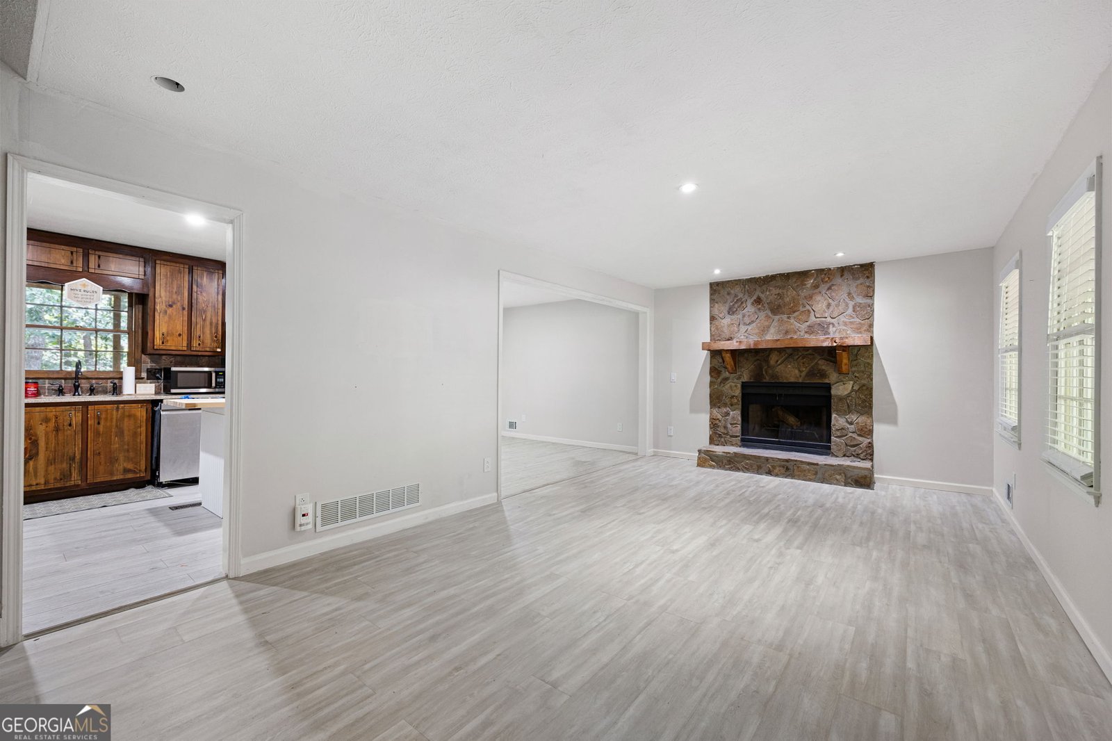 170 Beatrice Street Dallas - 6